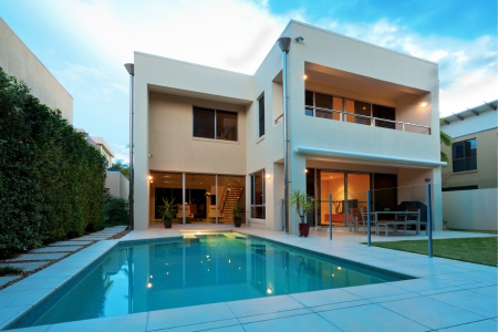 Triune Homes – Bethalsoor Airport Corridor